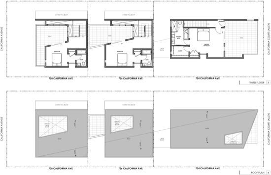 726 CA Large Floor Plan 02