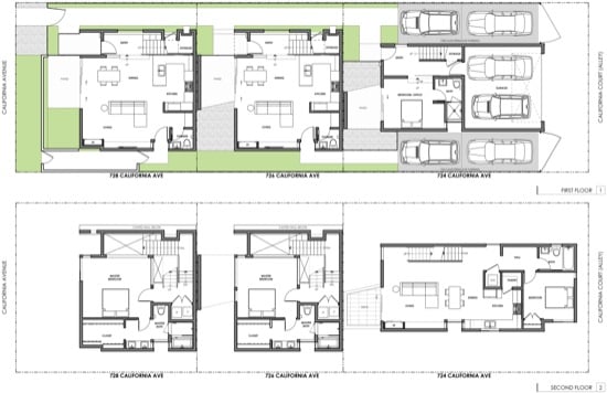 726 CA Large Floor Plan 01