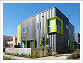 Fay-3X-Small-Lot-Subdivision-Homes.jpg