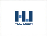 HUDuser logo