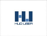 HUDuser logo