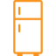 ADU Appliances Fridge.png