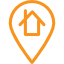 ADU Rental.png