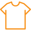 ADU Storage.png