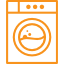 ADU washing-machine.png