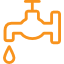 ADU water Green Features.png