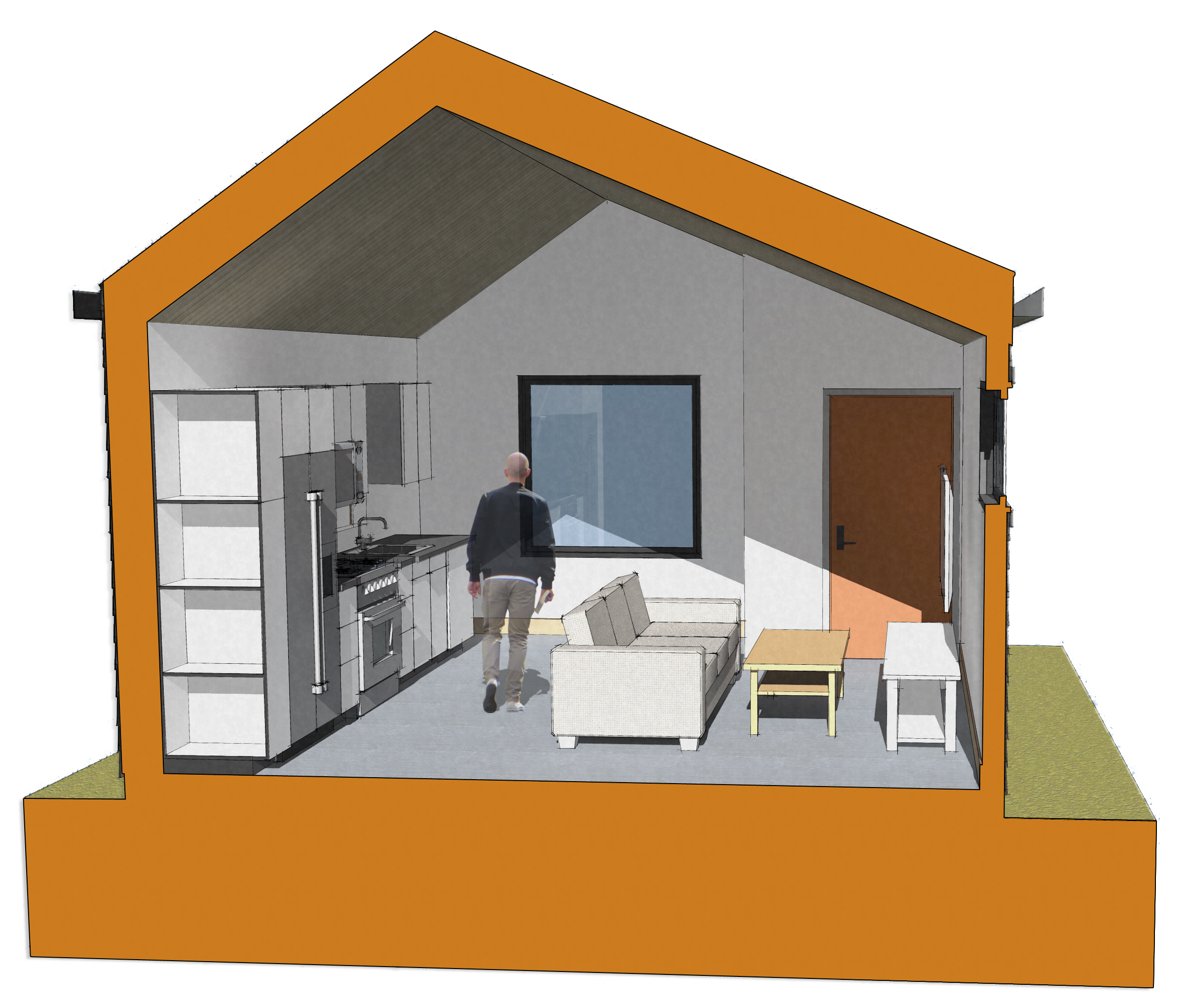 ADU-Delta-Los-Angeles-Backyard-Home-Section.png