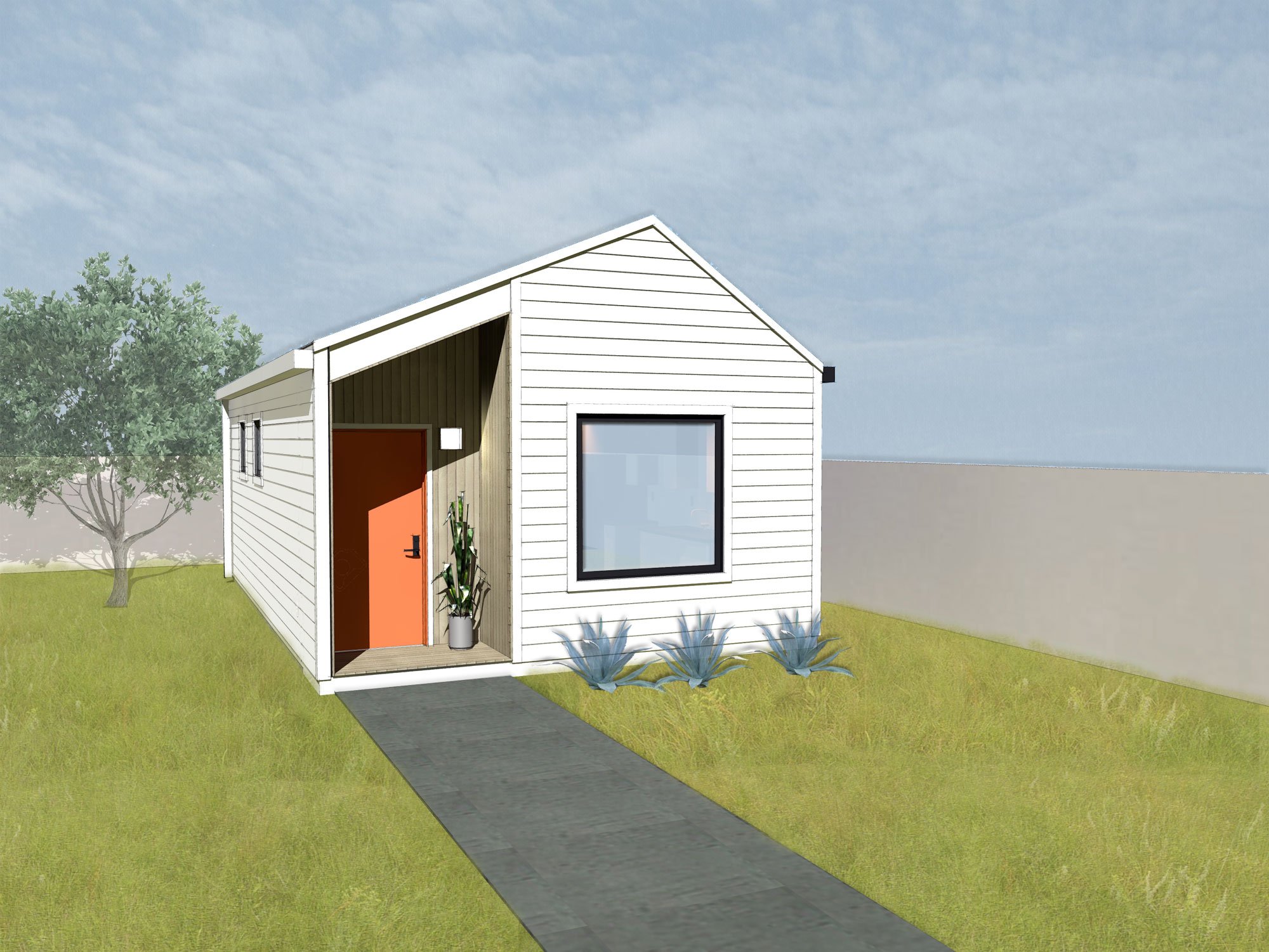 ADU-Delta-Los-Angeles-Backyard-Home-White-Siding.jpg