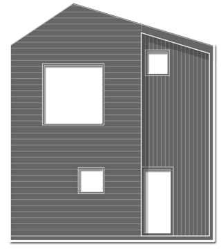 ADU-Icon-Los-Angeles.png
