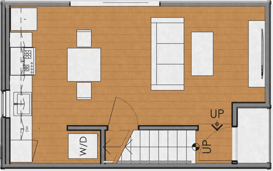 ADU-Sigma-M-First-Floor-Plan.jpg