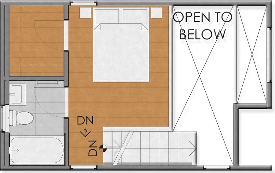 adu-sigma-M-second-floor-plan.jpg