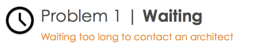 01 hire residential architect los angeles wait.png