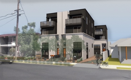 Small_Lot_Subdivision_Ave_57_Art_Walk_Homes_Architect