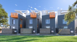 8740VeniceBlvd-606.jpg