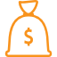 ADU Cost Budget.png