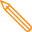 ADU Designs.png