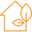 ADU Sustainable.png