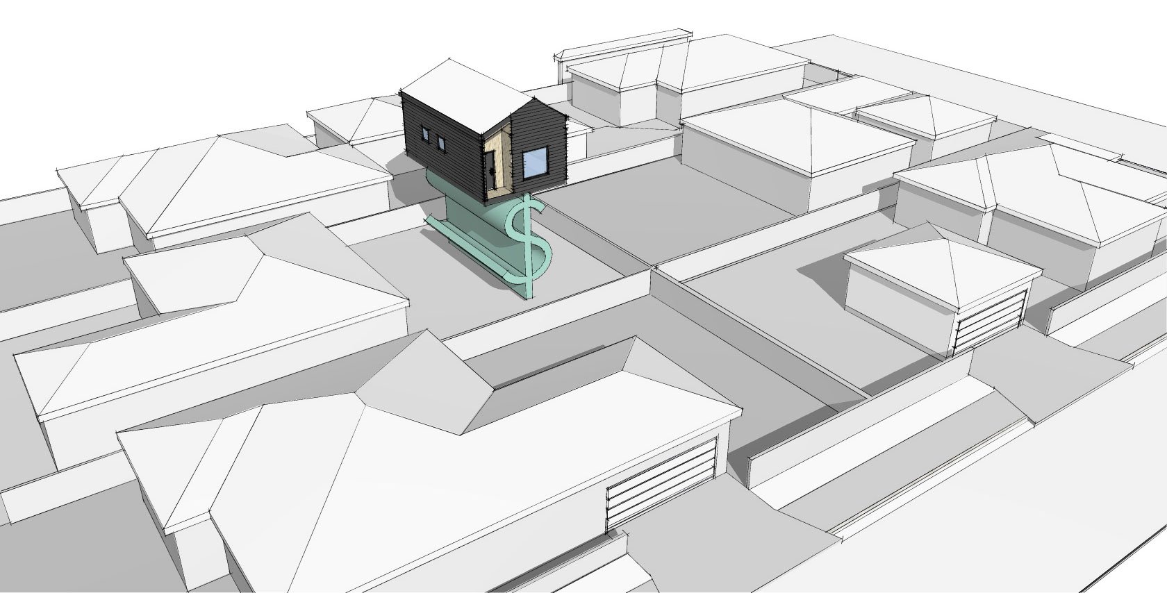 How Much Do Accessory Dwelling Units Adus Cost In Los Angeles