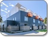 Apartment-Condo-Architect-Los-Angeles-Resources.jpg