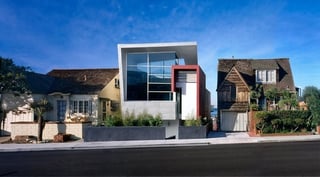 Dieser Residence Hermosa Beach.jpg