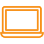 Discover ADUs.png