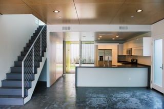 Fay Ave Phase III Homes residential contractor.jpg