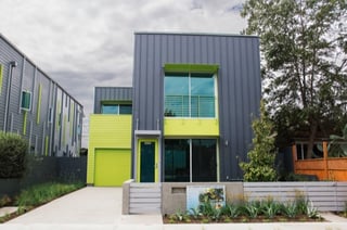 Fay_Ave_Art_District_Dwellings_Front_Elevation.jpg