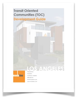 Free-Los-Angeles-TOC-Guide