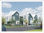 Hough-and-Chestnut-Small-Lot-Subdivision-Home-1.jpg