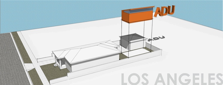 Los-Angeles-ADU-Acessory-Dwelling-Unit-ordinance.jpg