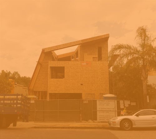 Los-Angeles-residential-architect-contractor.jpg