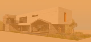 Los-Angeles-residential-architects-home-designers.jpg