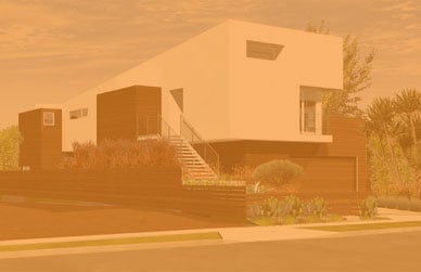 Los-Angeles-residential-design-build-architect.jpg
