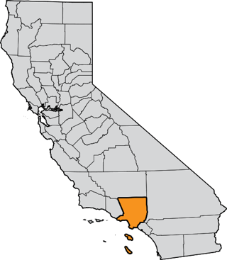 Los_Angeles_California-Executive-Architect-Locations.png
