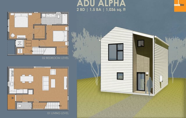 Modative-ADU-Alpha.jpg