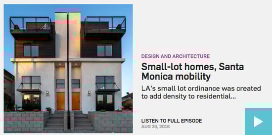 Modative-on-DnA-small-lot-adu-los-angeles