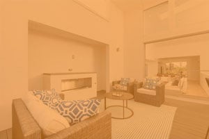 Residential-Architect-Los-Angeles-Inddor-Outdoor-Space.jpg