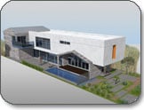 Single-Family-Home-Residential-Architect-Los-Angeles.jpg