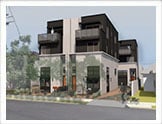 Small-Lot-Subdivision-Ave-57-Icon-2.jpg