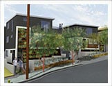 Small-Lot-Subdivision-Hyperion-Icon-2.jpg