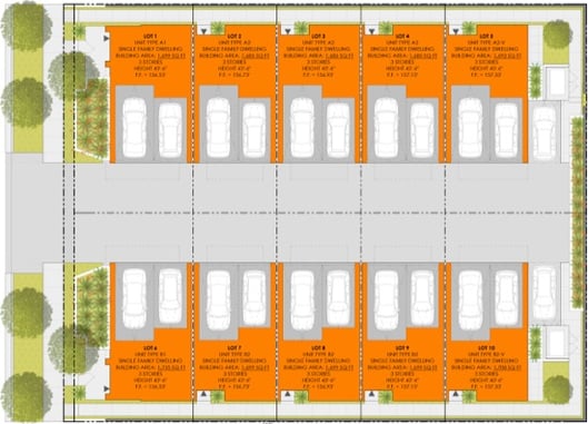 Small_Lot_Subdivision_10Blackburn_Los_Angeles.jpg
