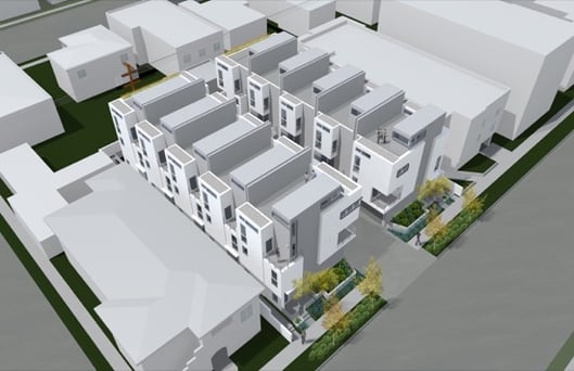 Small_Lot_Subdivision_10Blackburn_Ordinance.jpg