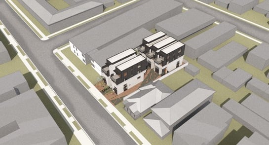 Small_Lot_Subdivision_Ave_57_Art_Walk_Homes_Los_Angeles.jpg