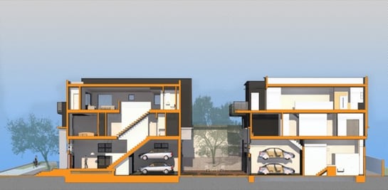 Small_Lot_Subdivision_Avenue_57_Art_Walk_Homes_Ordinance.jpg