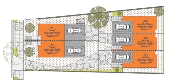 Small_Lot_Subdivision_Avenue_57_Art_Walk_Homes__Site_Plan.jpg