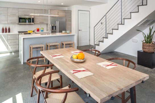 Small_Lot_Subdivision_Bento_Box_5_open_living_room.jpg