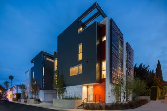 Small_Lot_Subdivision_Bento_Box_Exterior-05.jpg