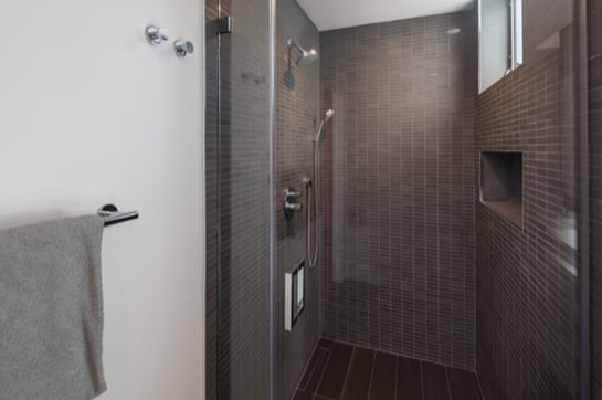 Small_Lot_Subdivision_Bento_Box_Interior-11.jpg