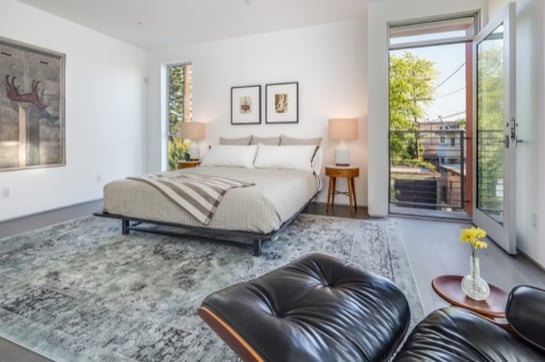 Small_Lot_Subdivision_Bento_Box_bedroom.jpg
