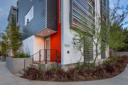 Small_Lot_Subdivision_Bento_Box_corner_entry.jpg